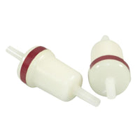 HiFi Filter SG 1005 NY