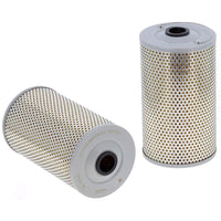 HiFi Filter EL 10102