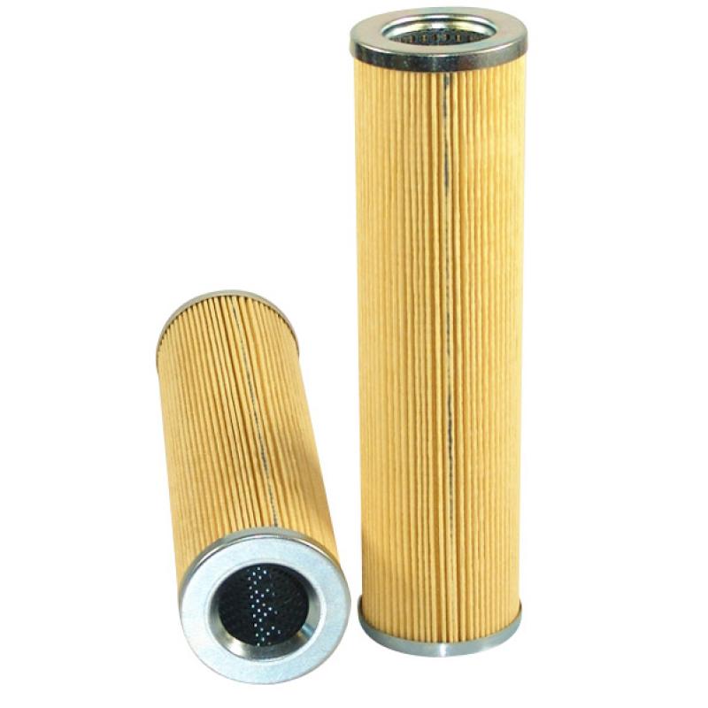 HiFi Filter SH 67046