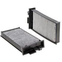 HiFi Filter SC 4045 CA