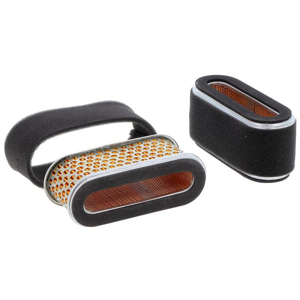 HiFi Filter SA 12825