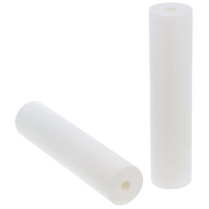 HiFi Filter EH 51610