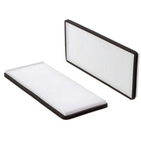 HiFi Filter SC 60011