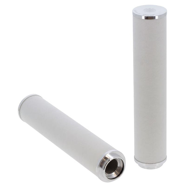 HiFi Filter SI 68451