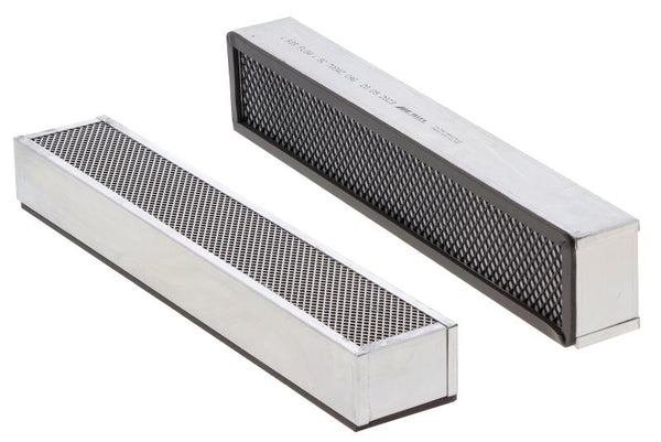 HiFi Filter SC 70042 CAG