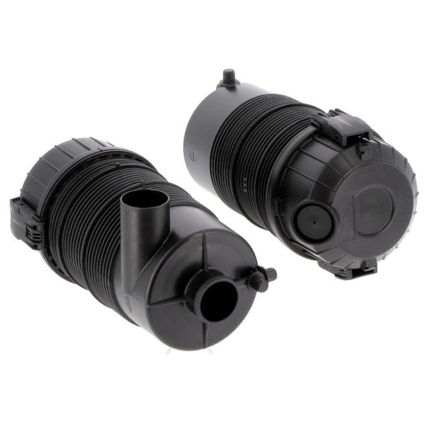 HiFi Filter SAH 03C06SDP001