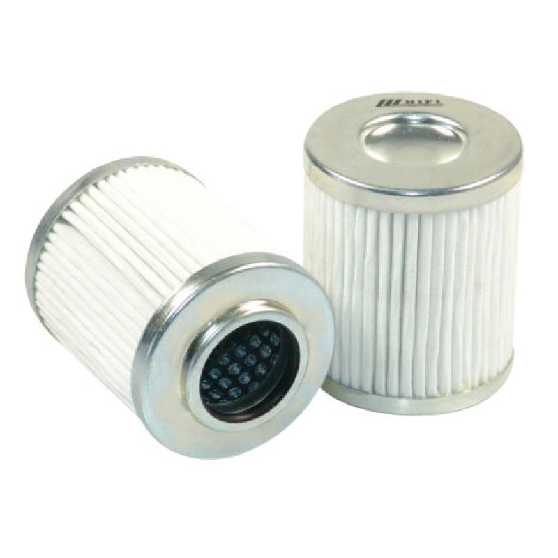 HiFi Filter SH 67545