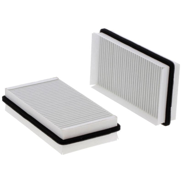 HiFi Filter SC 50377