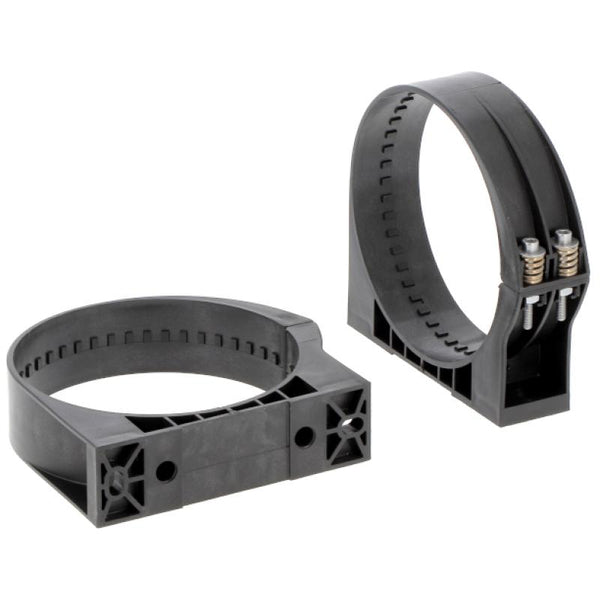 HiFi Filter SAHB 0106P002