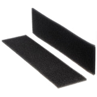 HiFi Filter SC 60036