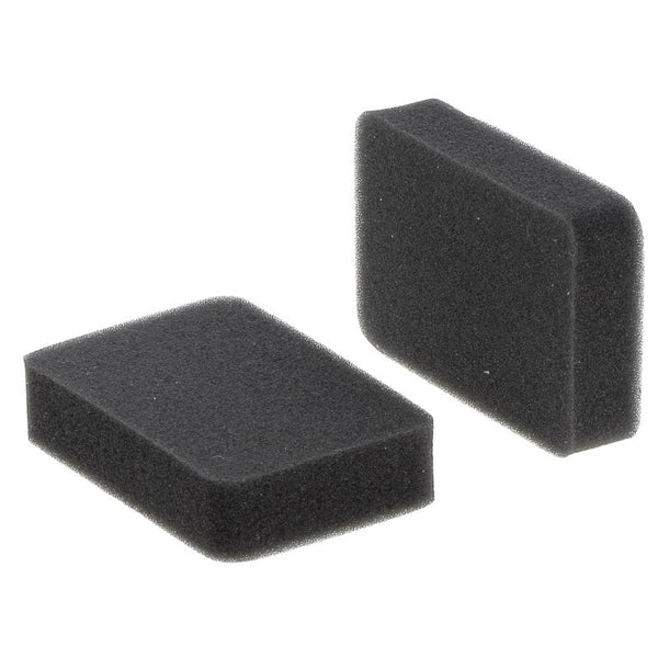 HiFi Filter SA 12090