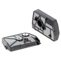 HiFi Filter SA 12229