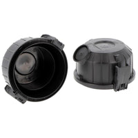 HiFi Filter SACV 03015