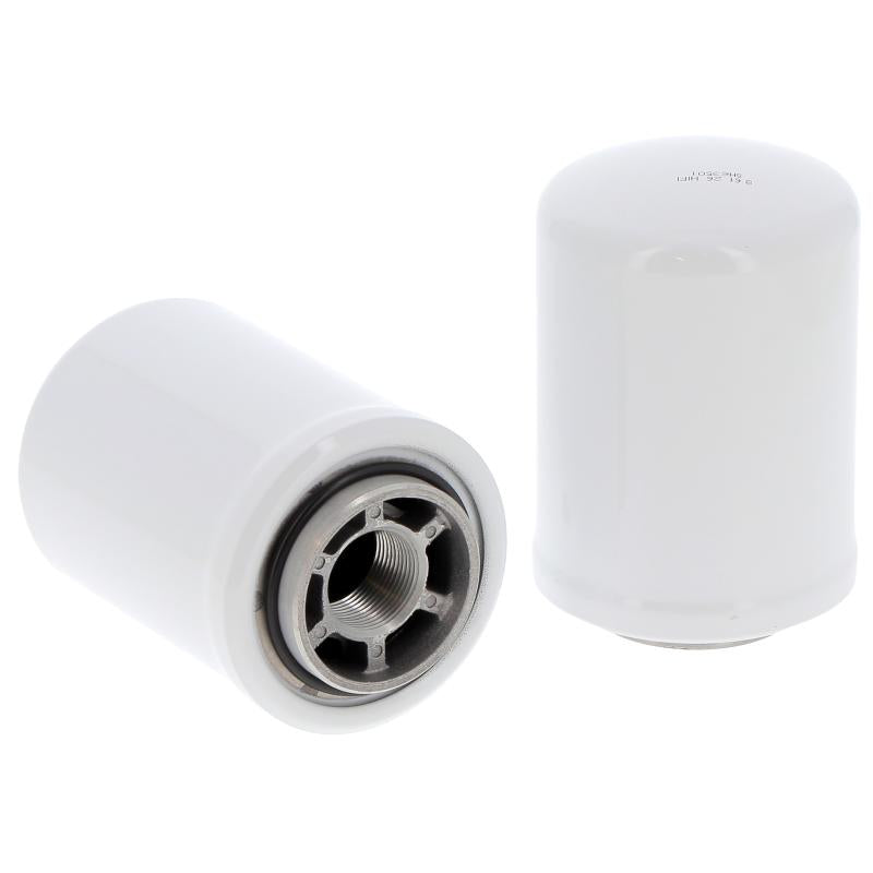 HiFi Filter SH 63501