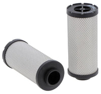 HiFi Filter SI 30843