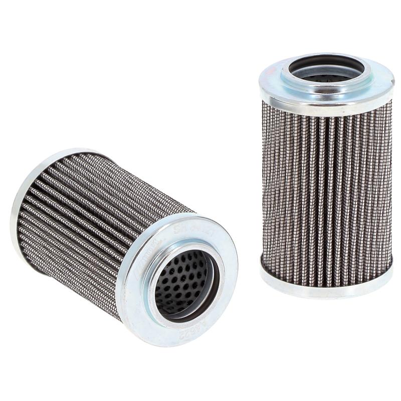 HiFi Filter SH 84121