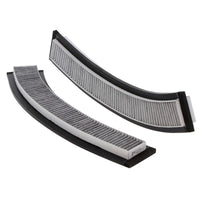 HiFi Filter SC 70121 CA