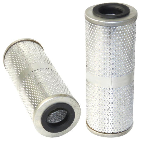 HiFi Filter SH 57379