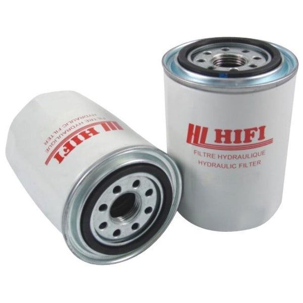 HiFi Filter SH 63187