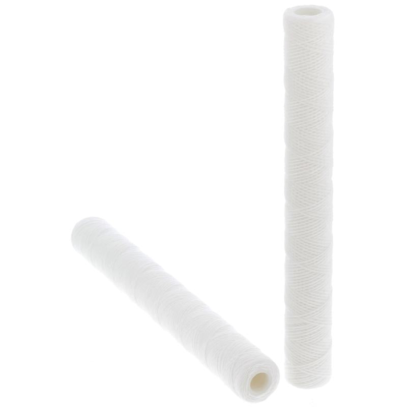 HiFi Filter EB 51110 PP