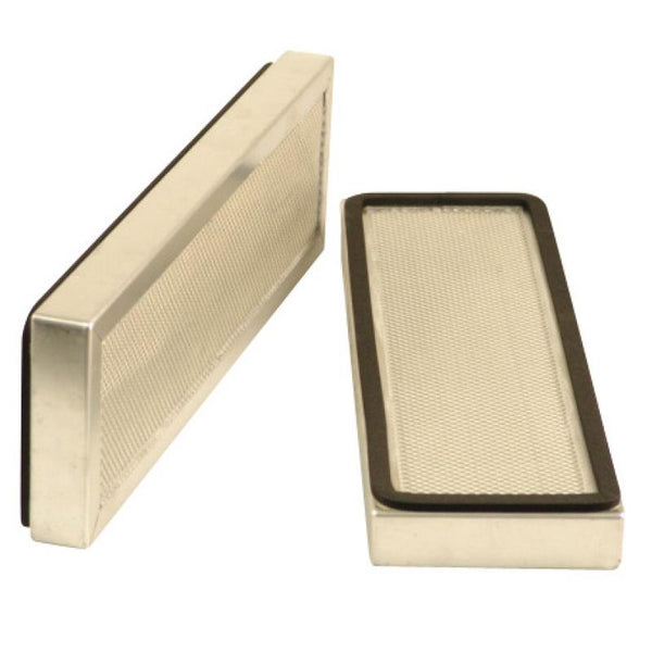 HiFi Filter SC 90130 CAG