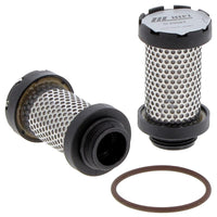 HiFi Filter SI 49083