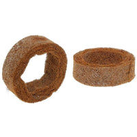 HiFi Filter SA 190013