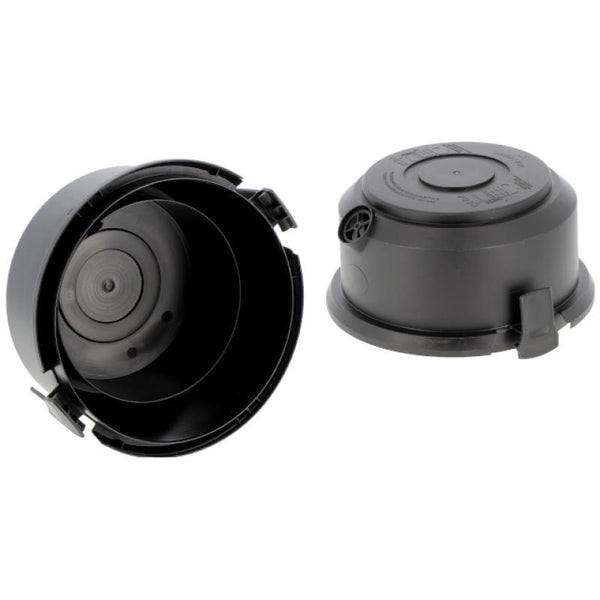 HiFi Filter SACV 02017