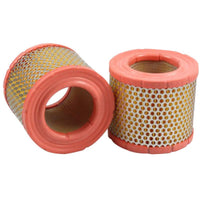 HiFi Filter SA 19091