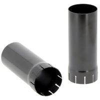 HiFi Filter SAT 03SAM076001