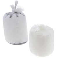 HiFi Filter SIR 4014