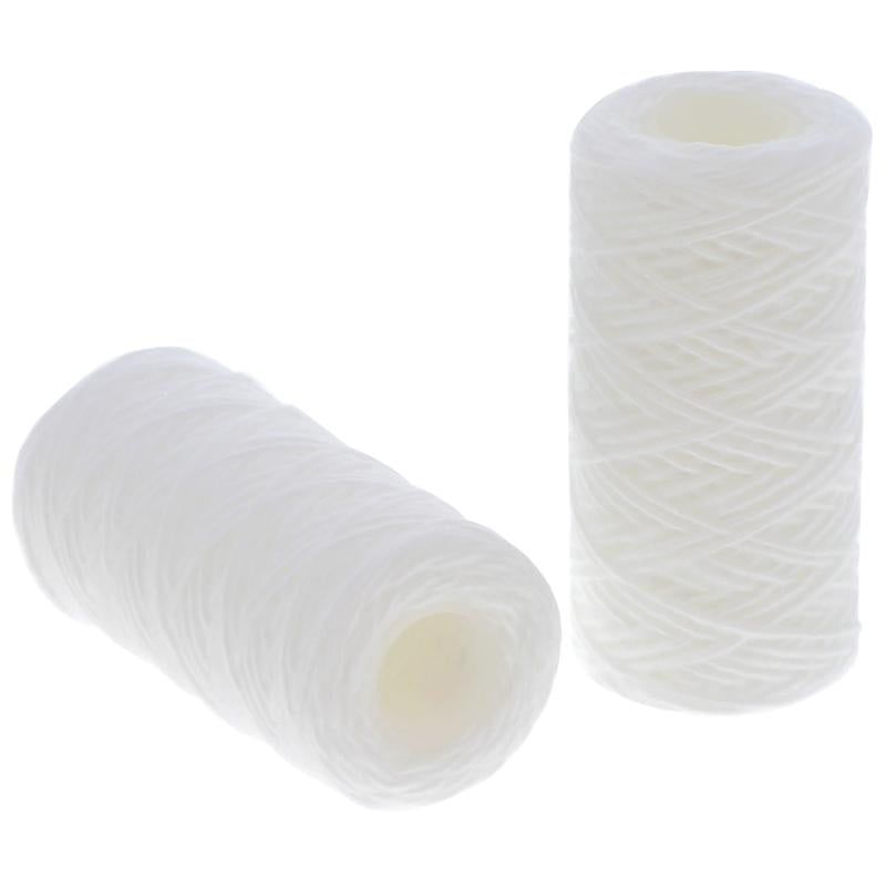 HiFi Filter EB 13150 PP