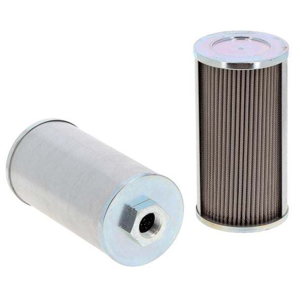 HiFi Filter SH 77161