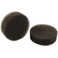 HiFi Filter SA 12225