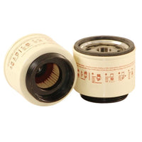HiFi Filter SN 901302