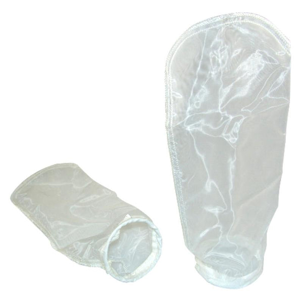 HiFi Filter PL 0713GNMZ080