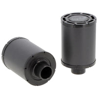 HiFi Filter SAD 045004