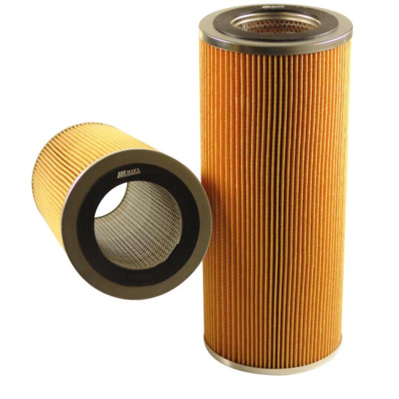 HiFi Filter SH 67878