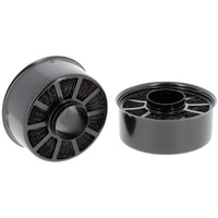 HiFi Filter SAM 7135