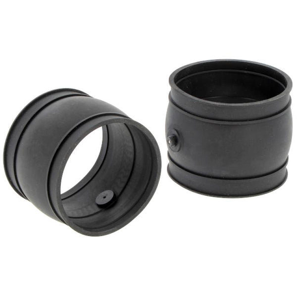 HiFi Filter SAT 03AAB089001