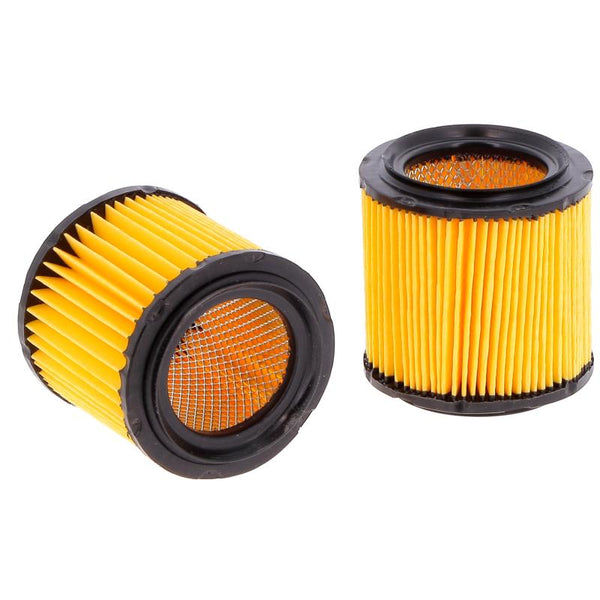 HiFi Filter SA 12990