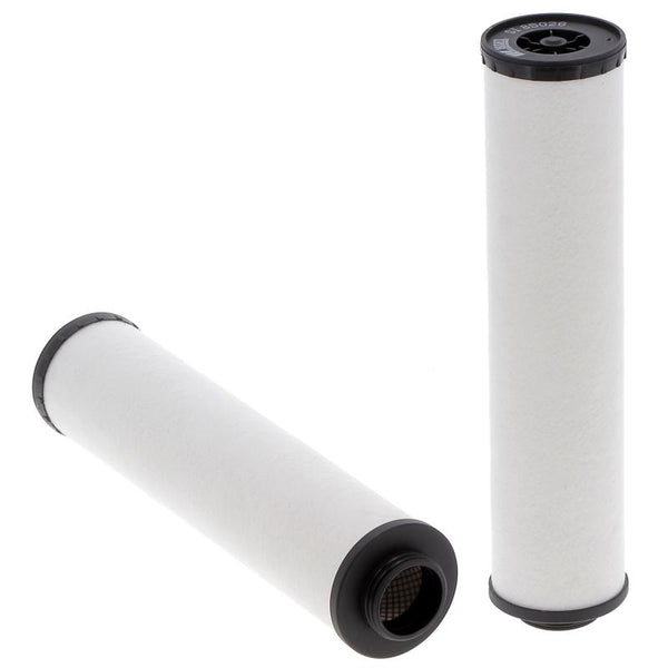 HiFi Filter SI 85026