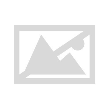 HiFi Filter EA 49410 PCN