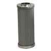 SF Filter HY15029