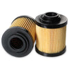 Mahle 852367MIC25