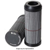 SF Filter HY11592