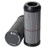 SF Filter HY11167