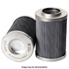 SF Filter HY15629