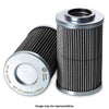 SF Filter HY13066