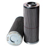 SF Filter HY13066